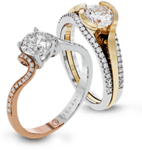 Bijoux et Accessoires