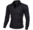 Homme