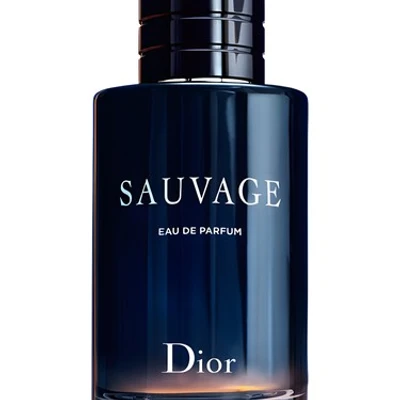 Dior Sauvage Eau de Parfum
