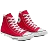 Chaussures