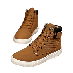 Chaussures