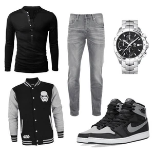 Congo Shop