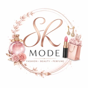 Sk Mode