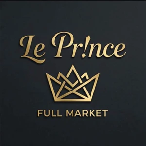 Le Prince