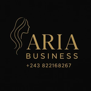 Aria Business