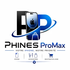 Phines ProMax