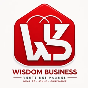 Wisdom Business