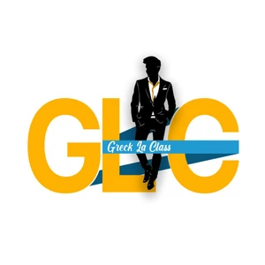 Greck la Classe