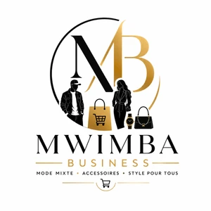 Mwimba Business