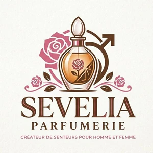 SEVELIA Parfumerie