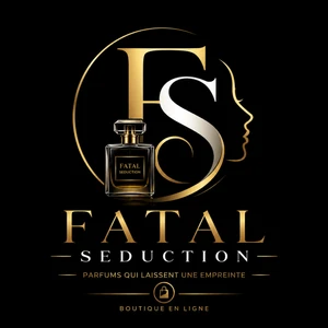 Boutique Fatal Seduction Parfumerie