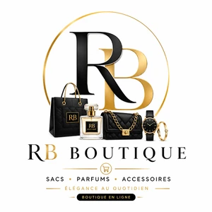 Boutique RB Boutique